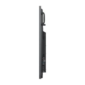 SAMSUNG ANDROID SMARTBOARD 65" -Akcija Sedmice- - Slika 2