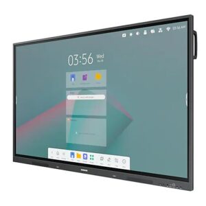SAMSUNG ANDROID SMARTBOARD 65" -Akcija Sedmice- - Slika 3
