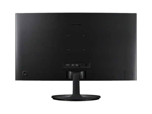 24" FHD Zakrivljeni Monitor S3LS24C360EAUXEN