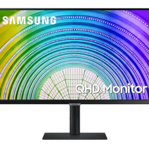 27" QHD Monitor sa IPSUSB-C portom - Slika 1