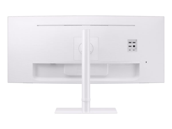34" ViewFinity S65TC UWQHD monVA