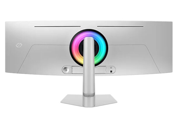 49" Odyssey OLED Non Sm G93SC5