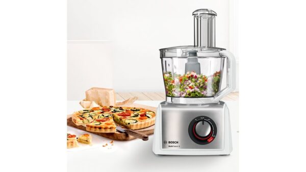 BOSCH Multipraktik1250W