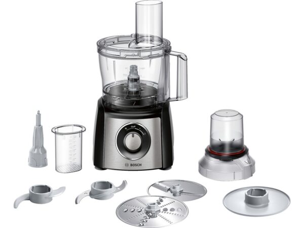 BOSCH Multipraktik 800W