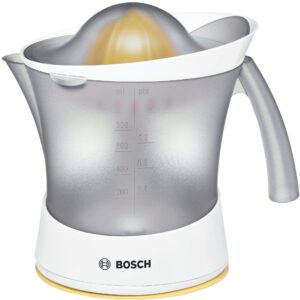 BOSCH citruseta 25W, 0.8L, BA - Slika 1