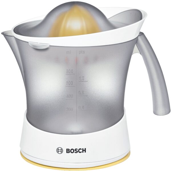 BOSCH citruseta 25W