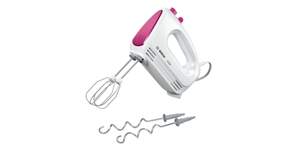 BOSCH mikser 375W
