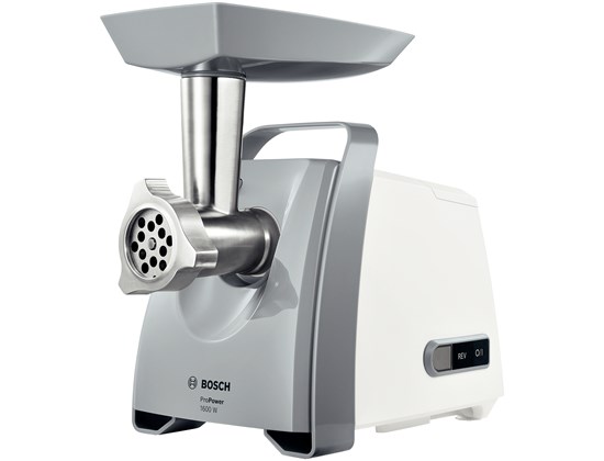 BOSCH mljevenje mesa 500W