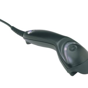 Honeywell MK5145 USB blacklaserski skener bez stalka - Slika 1