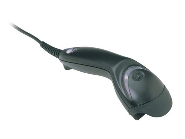 Honeywell MK5145 USB blacklaserski skener bez stalka