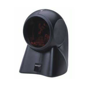 Honeywell Orbit MK7120 USBomnidirekcioni bar kod skenercrni - Slika 1