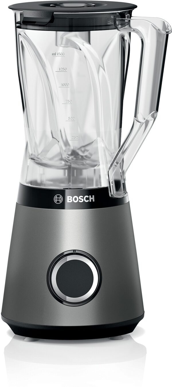 BOSCH Blender Serie 4