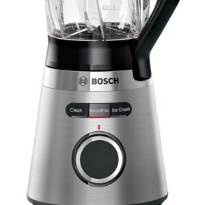 BOSCH Blender VitaPower Serie | 4, 1200W, 30.000 rpm ProPerformance - Slika 1