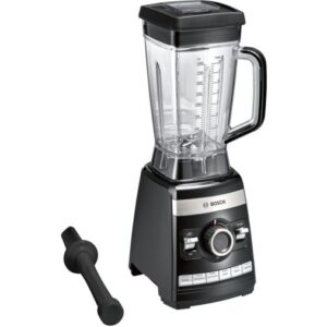 BOSCH Vita boost blender 1600W, 2.2 KS, 2L, Max 45.000 rpm, HK - Slika 1