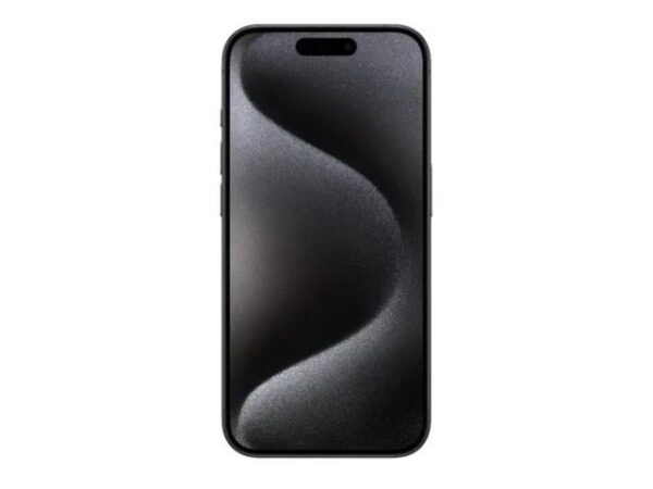Apple iPhone 15 Pro 256GB