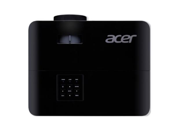 Acer projektor X139WH WXGA