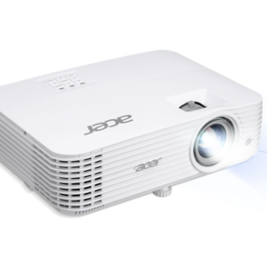 Acer projektor X1529Ki FullHD - Slika 1