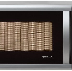 TESLA Mikrovalna MW2030MSneto vol. 20 l; 700 W;5 nivoa; tajmer 35 minuta; odmrzavanje - Slika 1