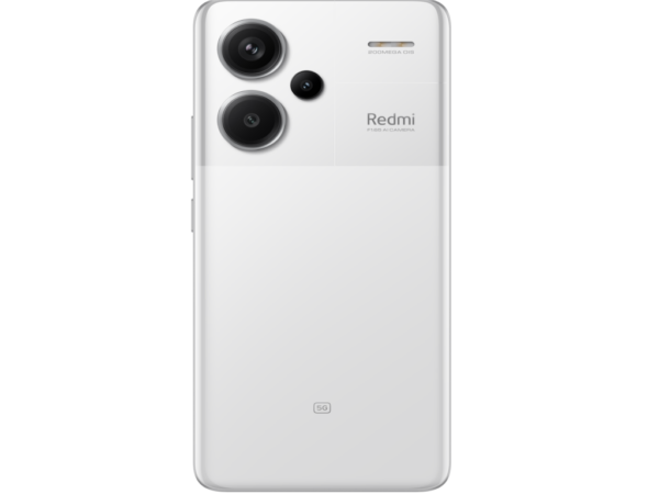 Redmi Note 13 PRO+ 12+512