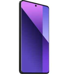 Redmi Note 13 PRO+ 12+512,BLK - Slika 1