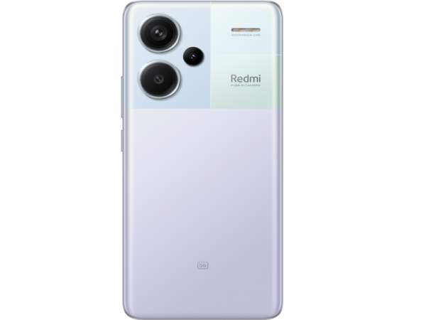 Redmi Note 13 PRO+ 12+512