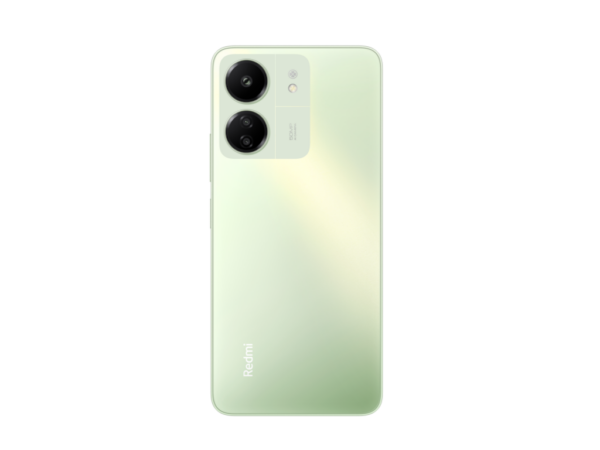 Redmi 13C 4+128