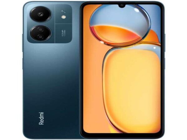 Redmi 13C 8+256