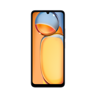 Redmi 13C 8+256, Black - Slika 1