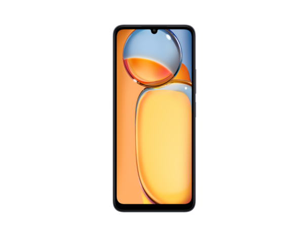 Redmi 13C 8+256
