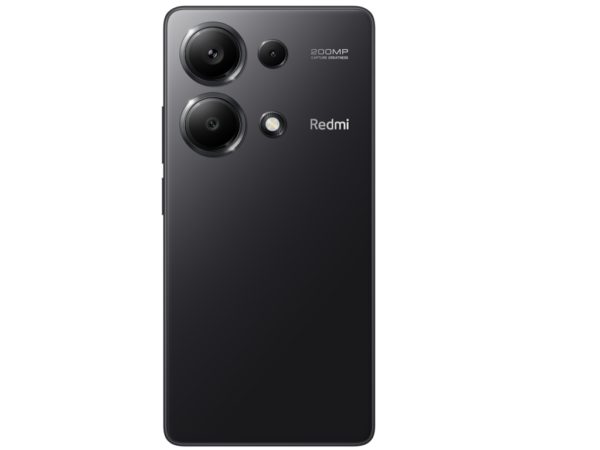Redmi Note 13 PRO 8+256