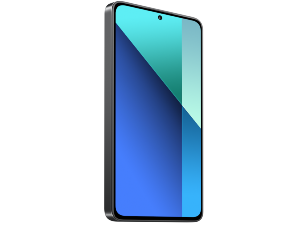 Redmi Note 13 6+128