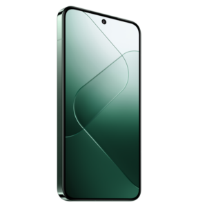 Xiaomi 14 12+512, Jade Green - Slika 1