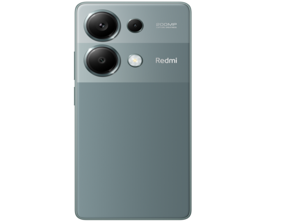 Redmi Note 13 PRO 8+256