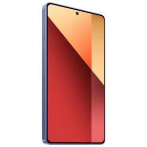 Redmi Note 13 PRO 8+256, Purpl, Android 13, MIUI 14, MediaTek Helio G99-Ultra - Slika 1
