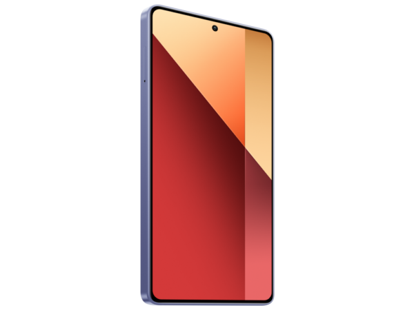 Redmi Note 13 PRO 8+256