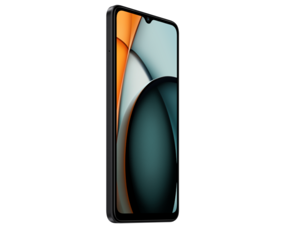 Redmi A3 4+128