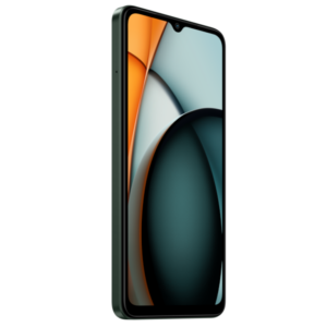 Redmi A3 4+128, Green - Slika 1