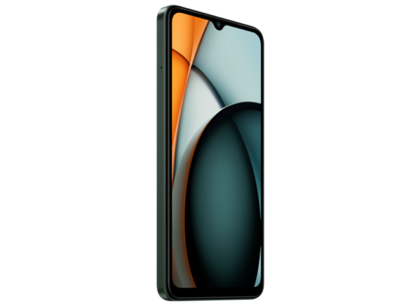 Redmi A3 4+128