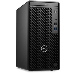 Opti 3000 i3/8GB/256GB/Ubuntu - Slika 1