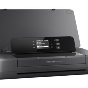 HP OfficeJet 202 Mobile - Slika 1
