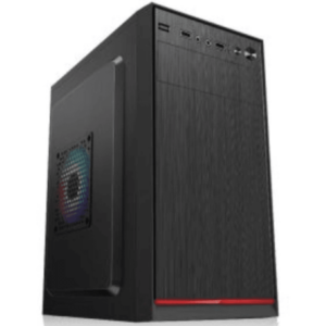 UBIT Case NB-02 500W - Slika 1