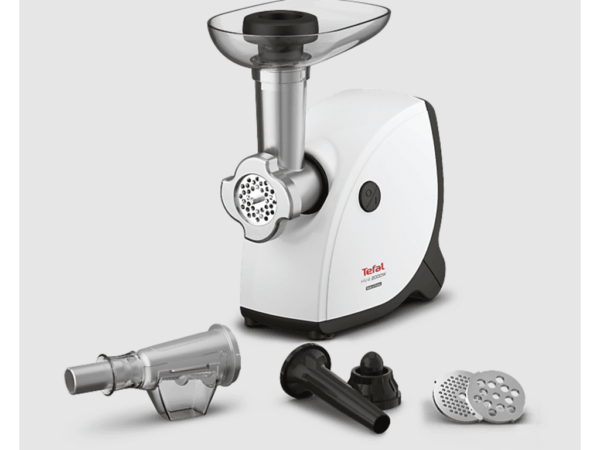 Tefal maš. za mljev. mesa HV4 Successor