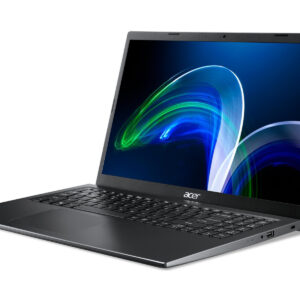 Acer Extensa EX215-54-34P115,6 FHD/Intel I3/8GB/512GBcrna;24M garancija - Slika 1