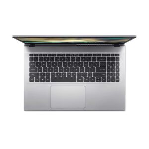 Acer Aspire 3 A315-59-52KE15,6"/i5-1235U/16GB/512SSD - Slika 1