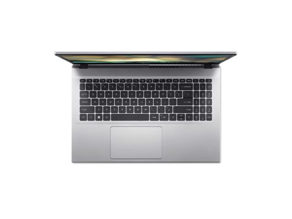 Acer Aspire 3 A315-59-52KE15