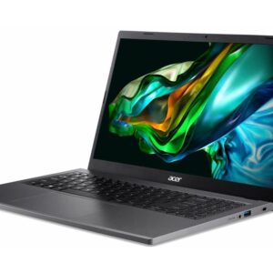Acer Aspire 5 A515-58M-522W15,6"FHD/i5-1335U/16GB/512 - Slika 1
