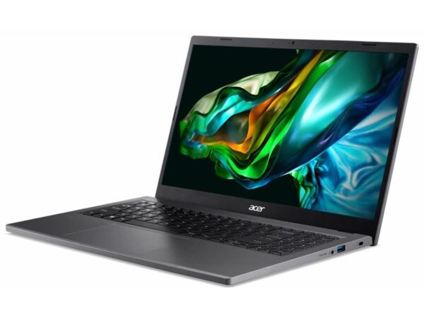 Acer Aspire 5 A515-58M-522W15