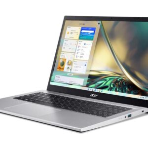 Acer Aspire 3 A315-44P-R45015,6"FHD/R5 5500U/16GB/512 - Slika 1