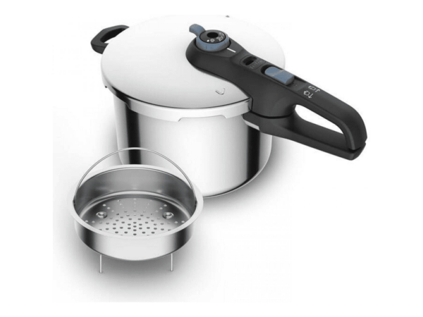 Tefal eskpres lonac P2580402