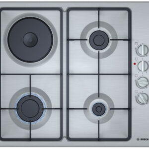 BOSCH Kombinovana ploča 3/1Serie 2|, - Slika 1